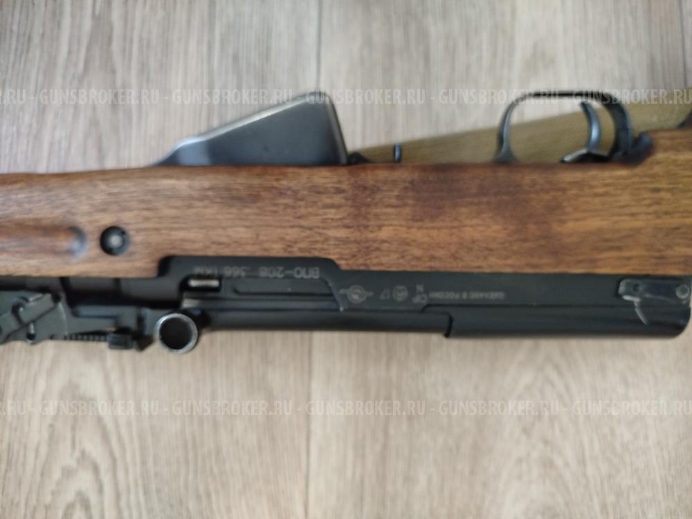 СКС