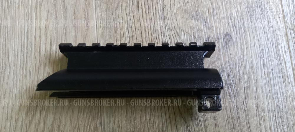 СКС+ ночник+оптика