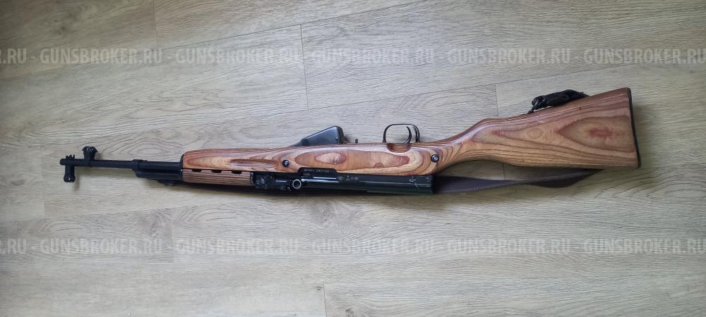 СКС+ ночник+оптика