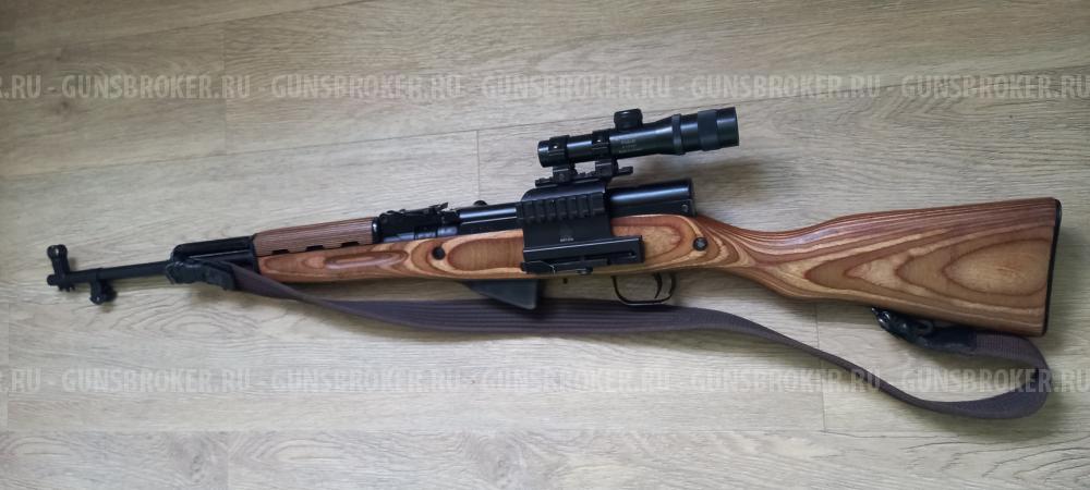 СКС+ ночник+оптика