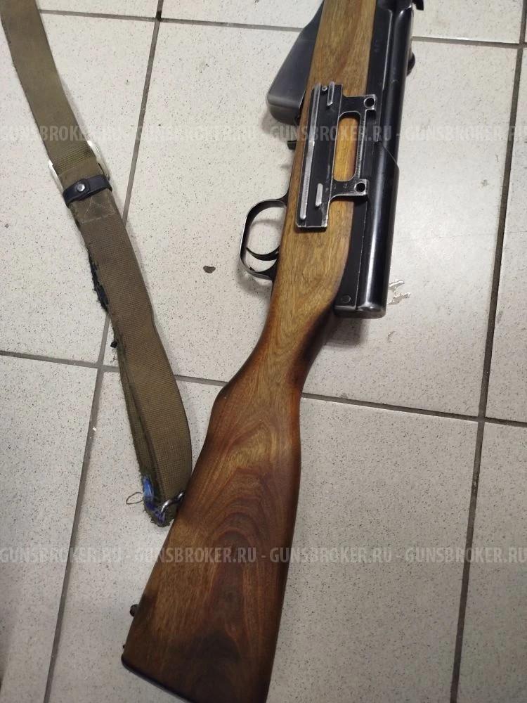 скс