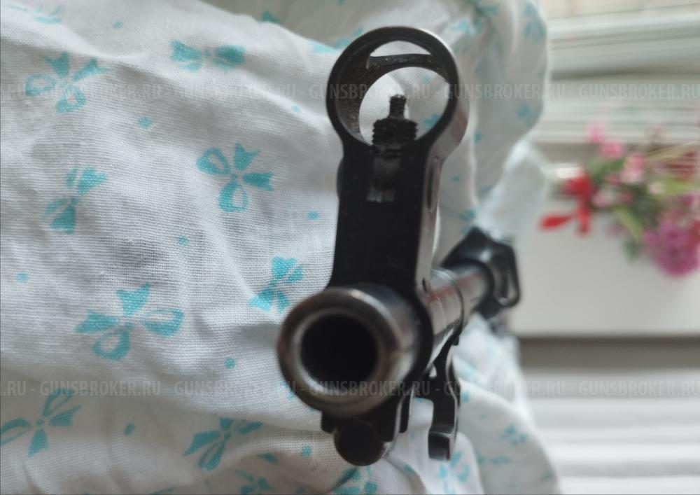 СКС