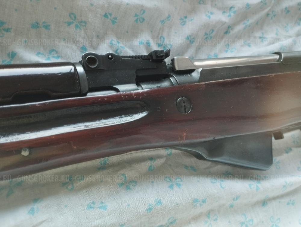 СКС