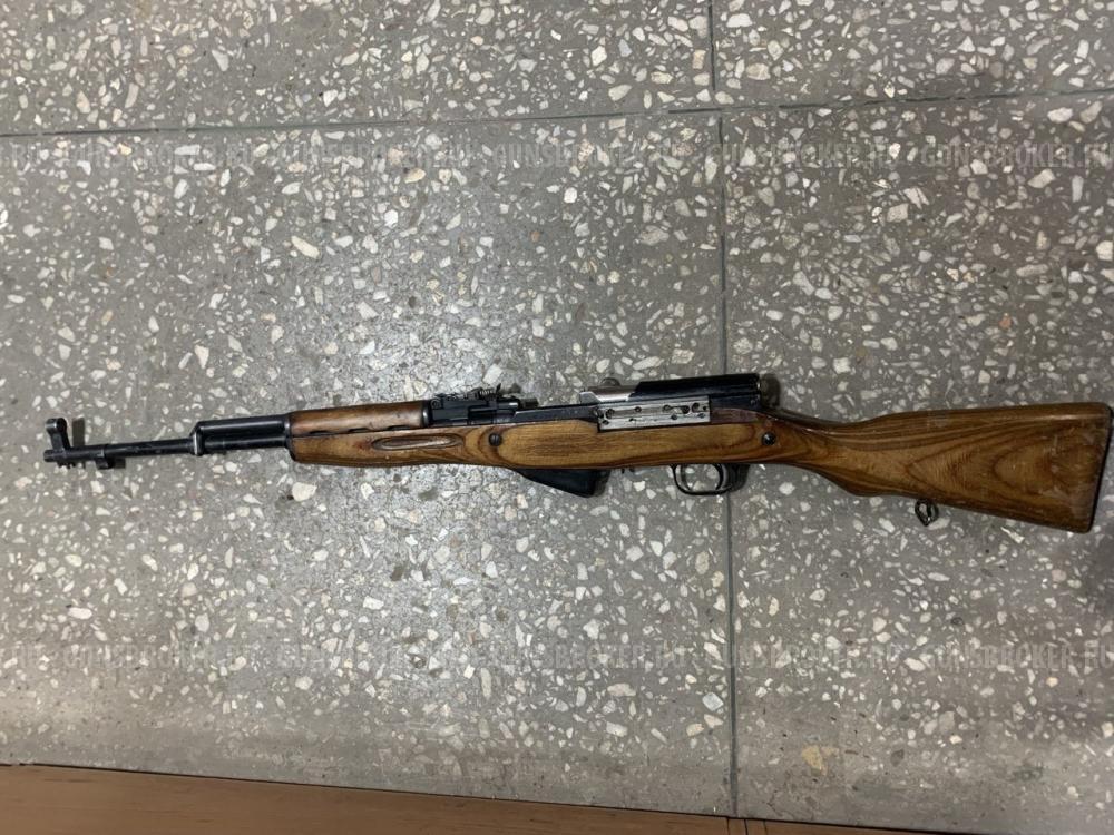 СКС