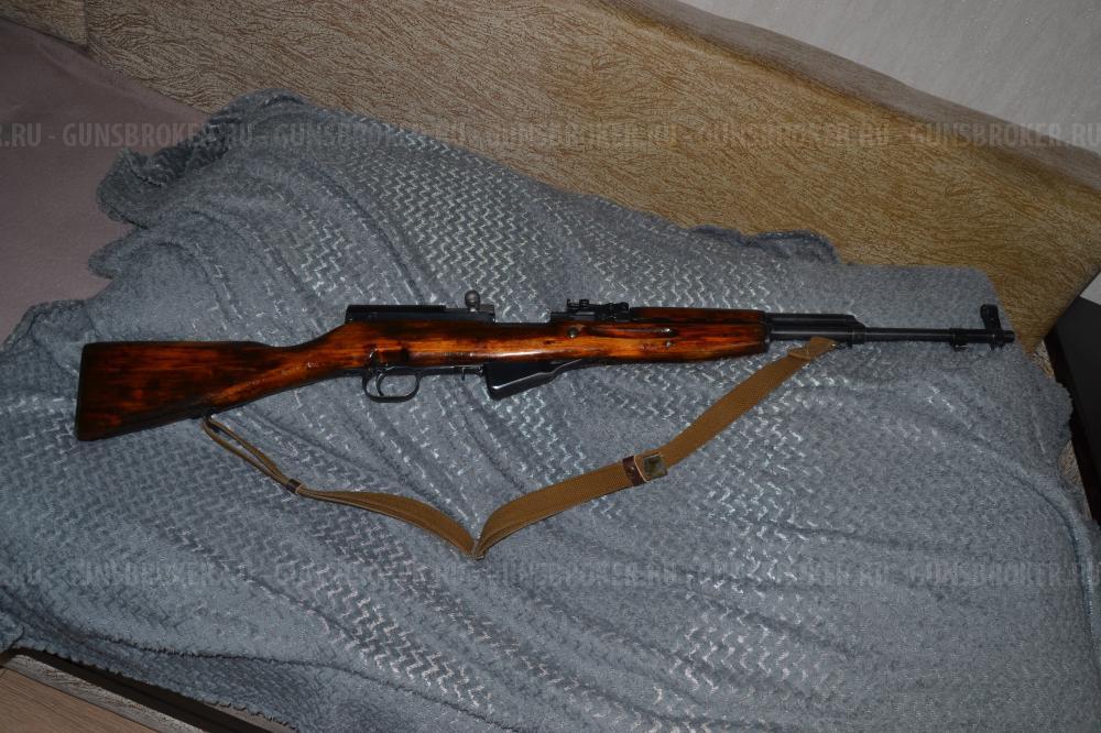 СКС