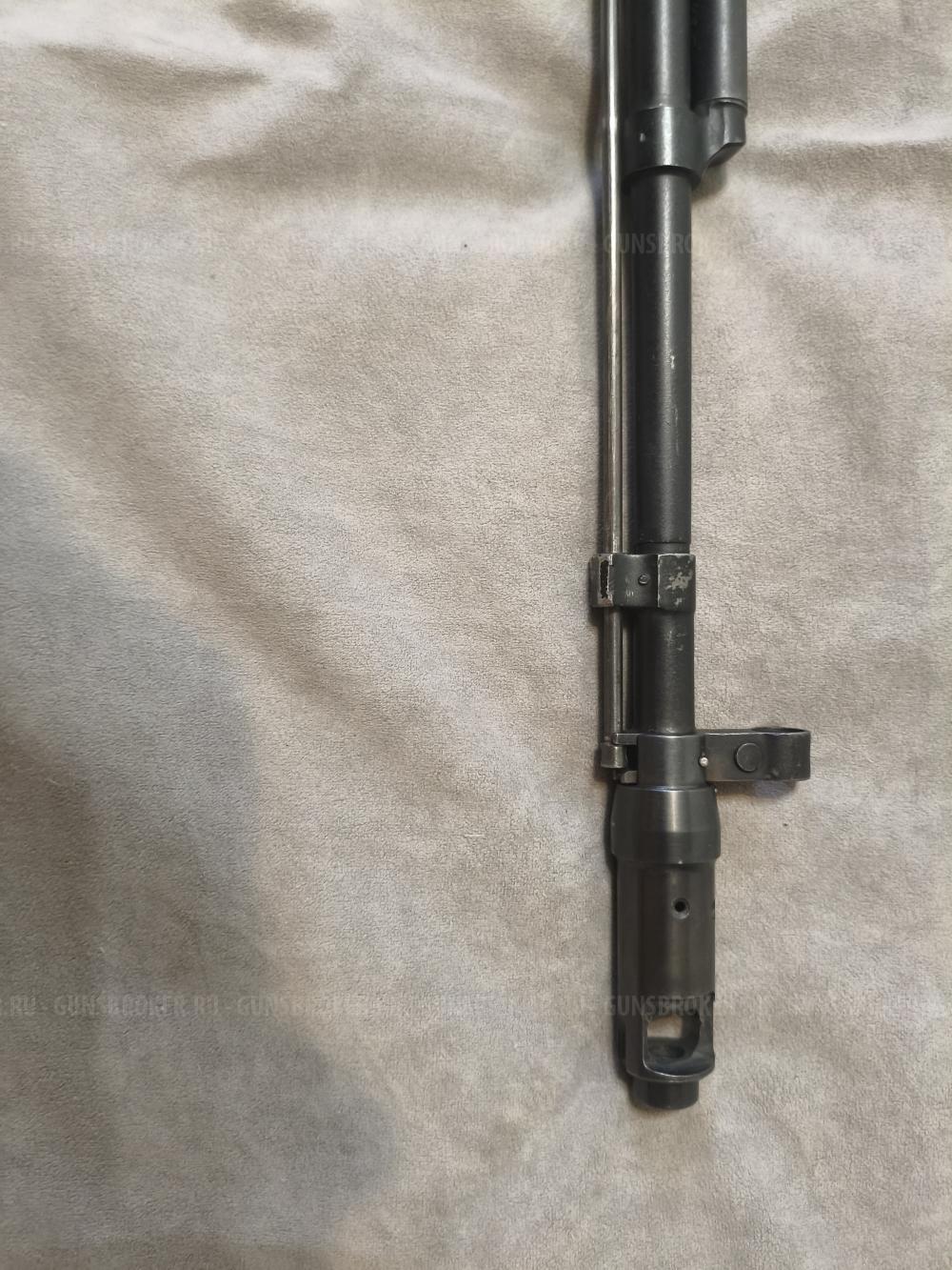 СКС