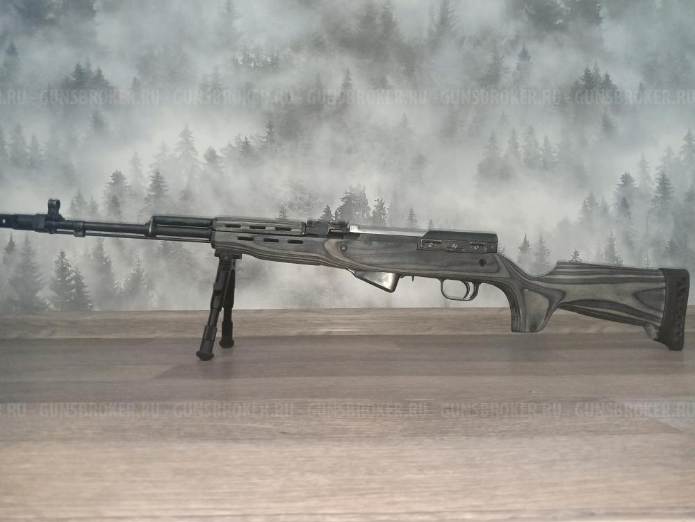 СКС