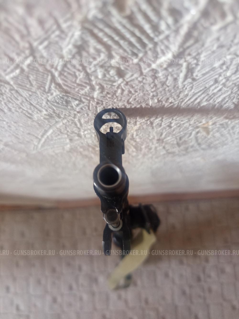 Скс