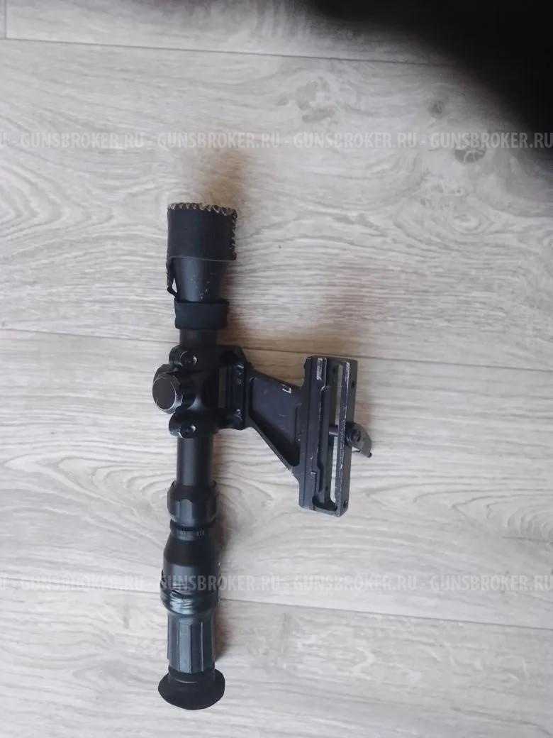 СКС