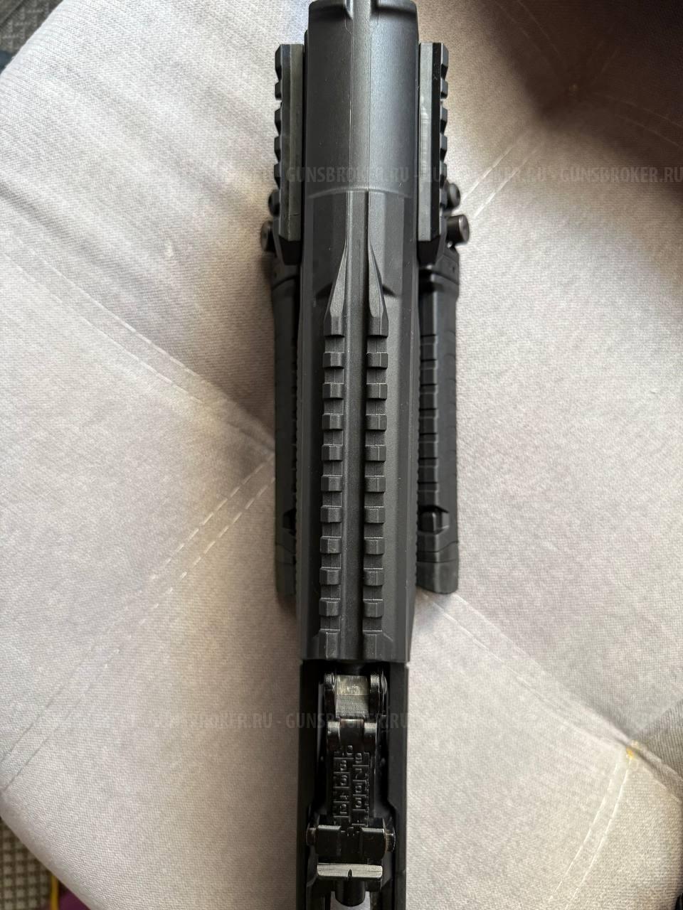 СКС