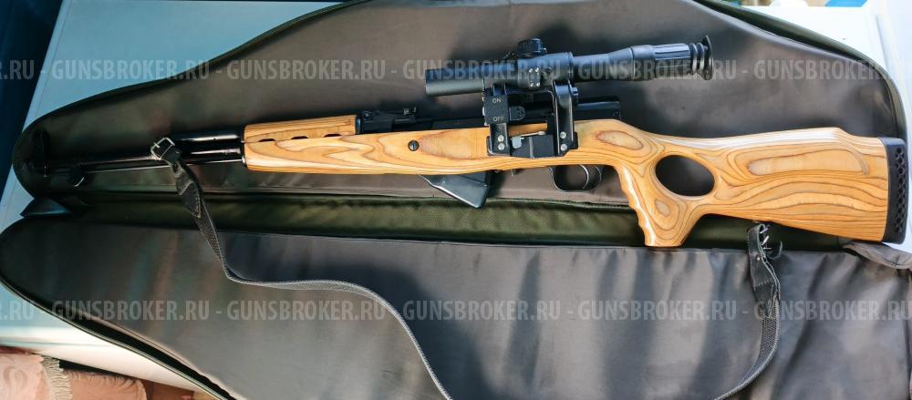 СКС