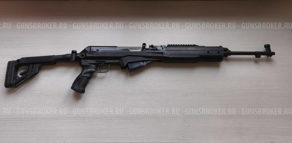 СКС