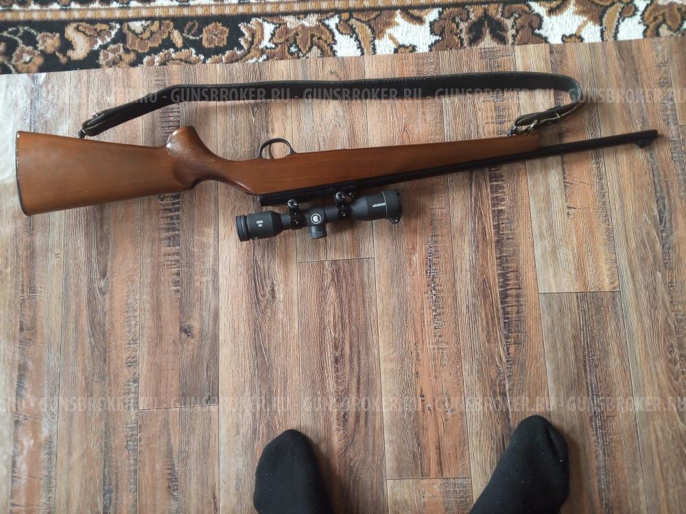 СМ - 2 КО