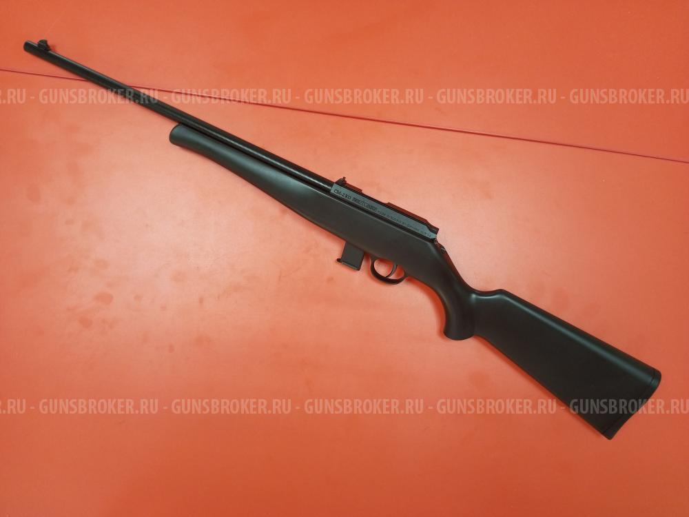 СМ-2 КО кал. 5,6мм(22 LR)