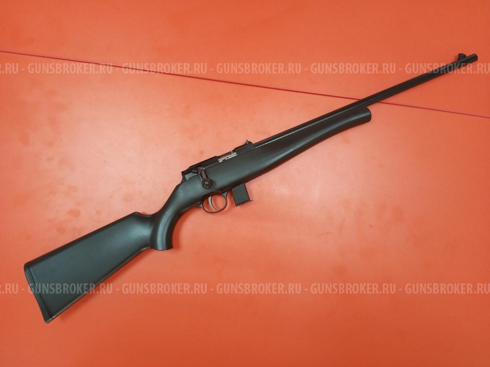 СМ-2 КО кал. 5,6мм(22 LR)