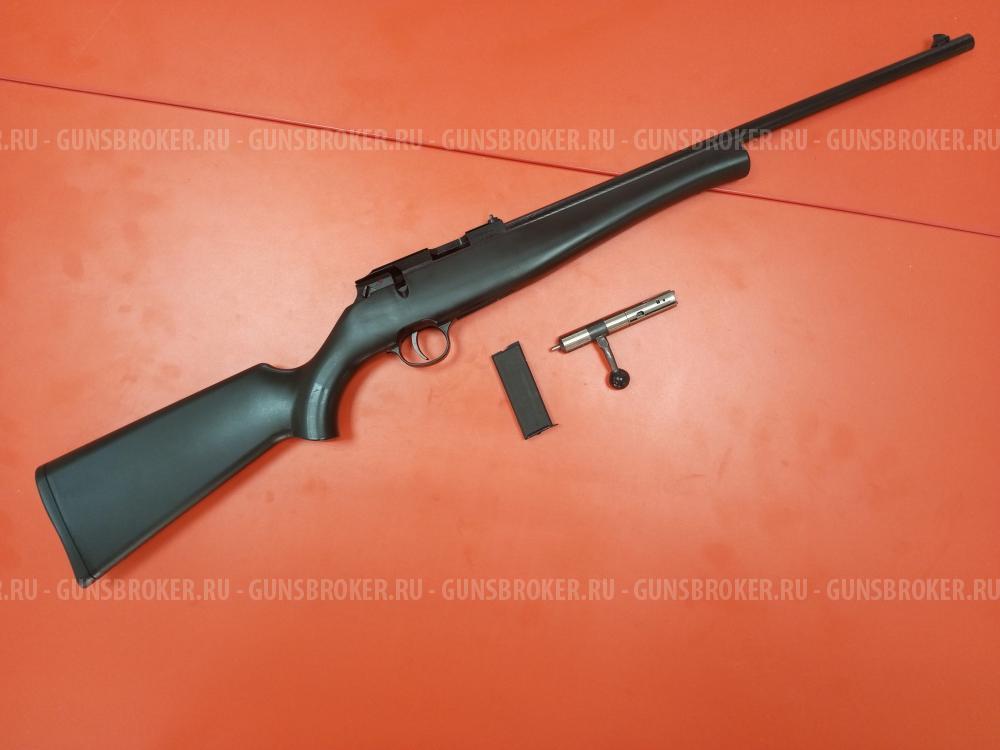 СМ-2 КО кал. 5,6мм(22 LR)