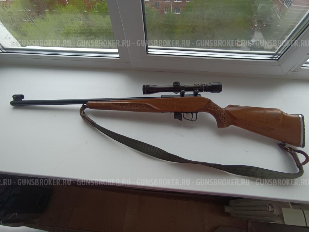 СМ-2 