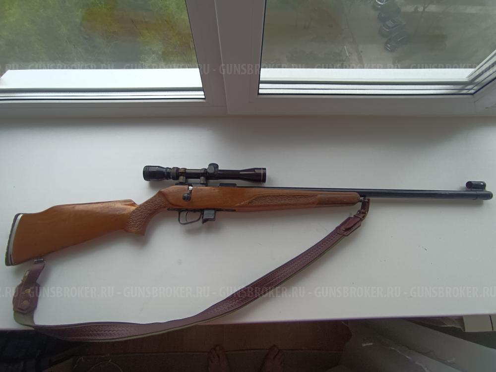 СМ-2 Спортивное!!!