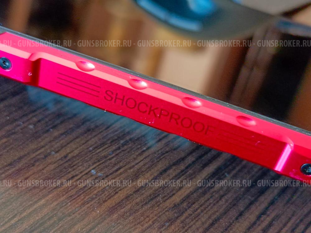 Смартфон Ulefone Armor 6E