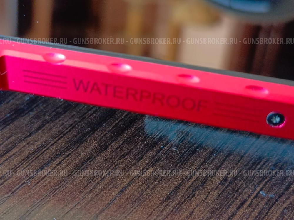 Смартфон Ulefone Armor 6E