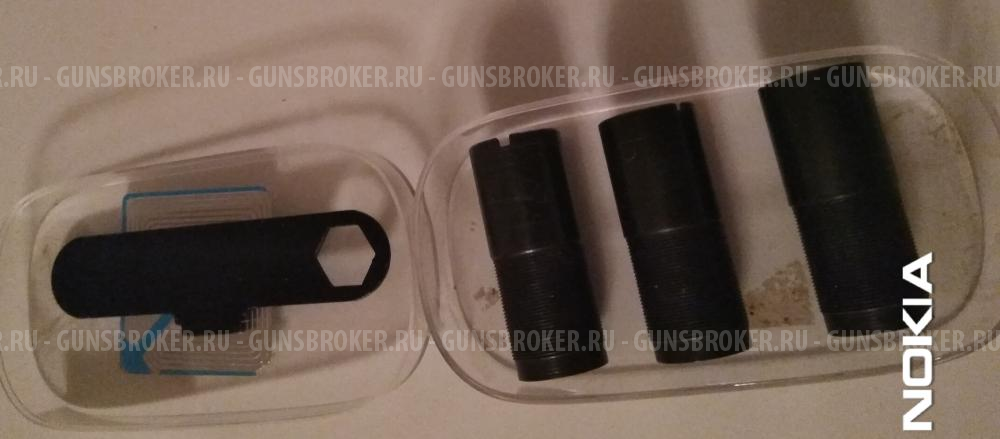 Men porno tayt sotib oldim. Katta eshakli ayollarning porno fotosuratlari