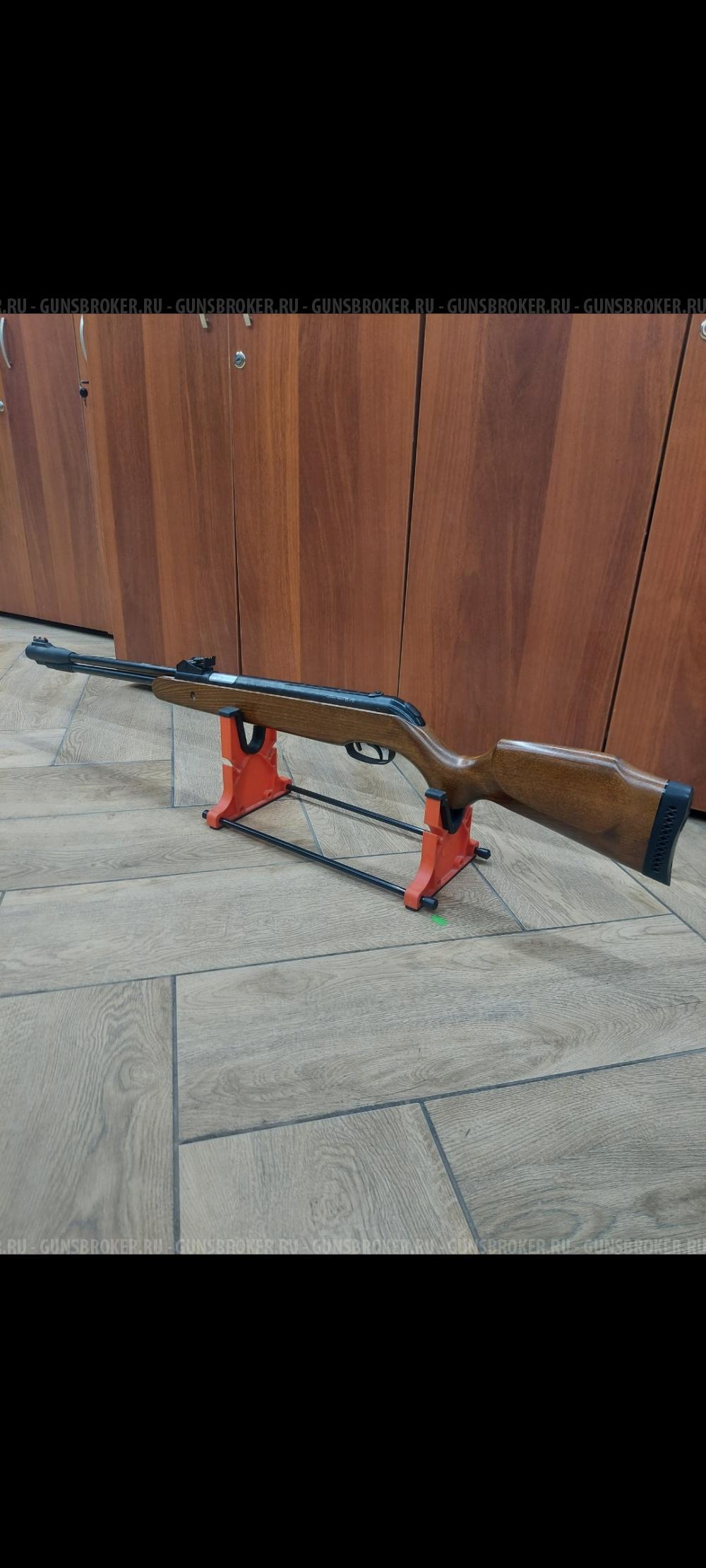 Смерж r 9