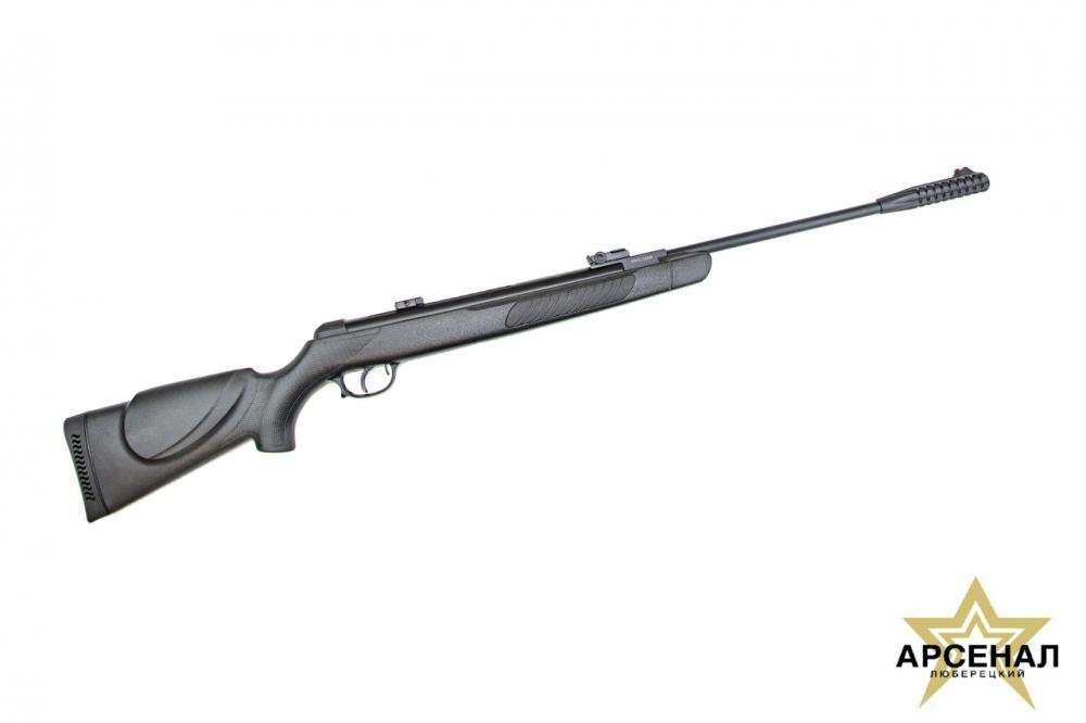 SMERSH KRAL винтовка R1 плс N-01S 6,35к. ДОСТАВКА ПО ВСЕЙ РОССИИ