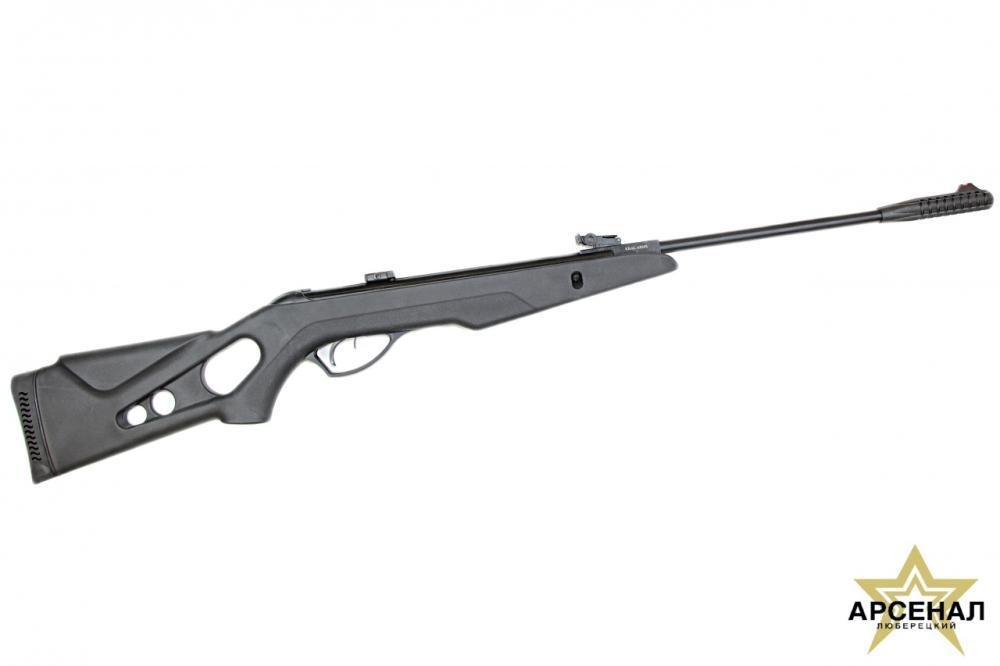 SMERSH KRAL винтовка R1 плс N-03 4,5к.