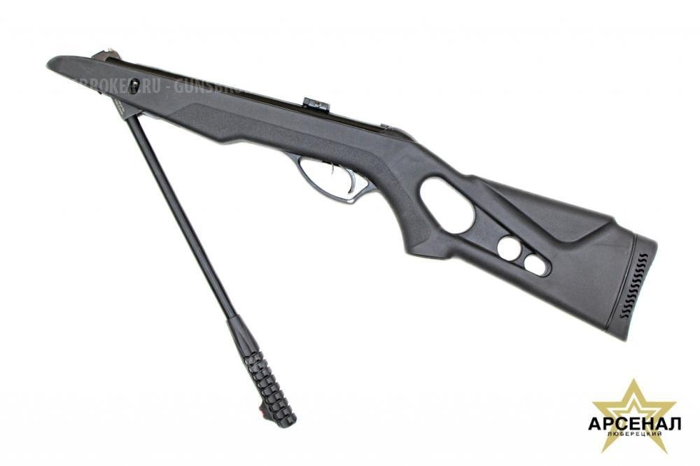 SMERSH KRAL винтовка R1 плс N-03 4,5к.