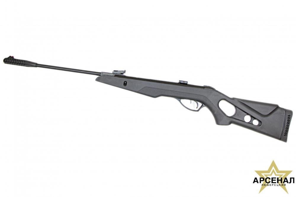 SMERSH KRAL винтовка R1 плс N-03 4,5к.