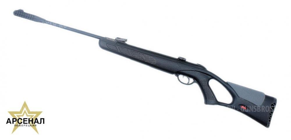 SMERSH KRAL винтовка R1 плс N-06 5.5к.