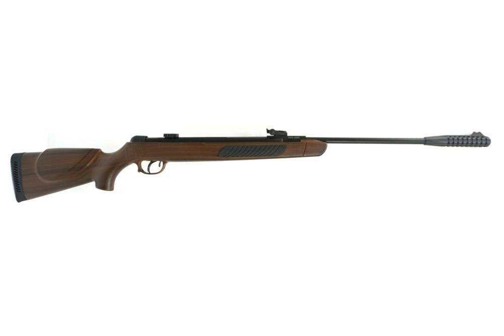 SMERSH R1 N-01 плс Arboreal 4,5к кам.дер. Турция