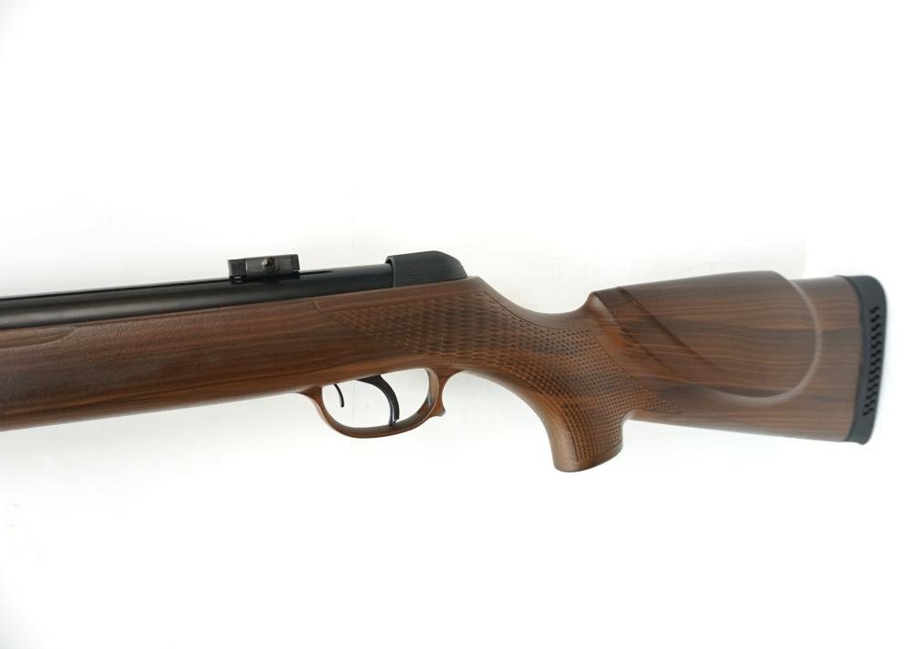 SMERSH R1 N-01 плс Arboreal 4,5к кам.дер. Турция