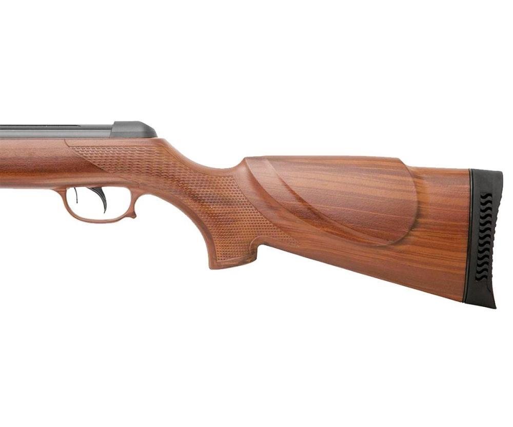 SMERSH R1 N-01 плс Arboreal 4,5к кам.дер. Турция