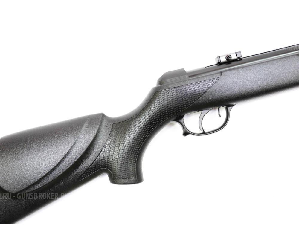 SMERSH R1 N-01S плс 4,5к Турция