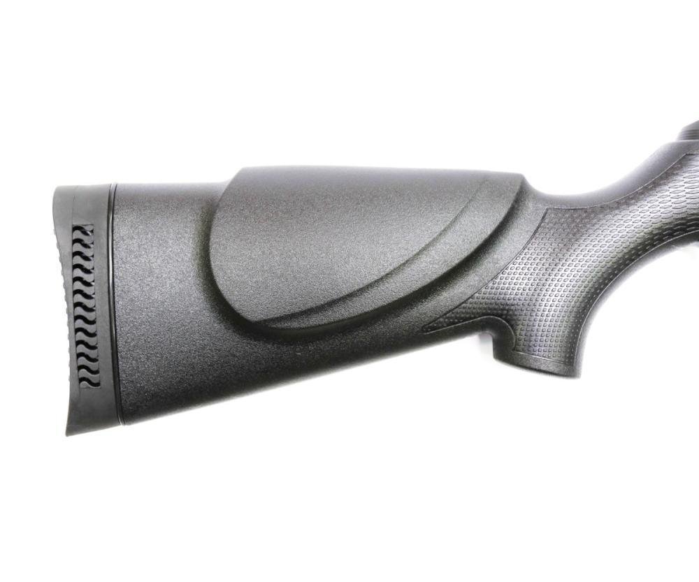 SMERSH R1 N-01S плс 4,5к Турция