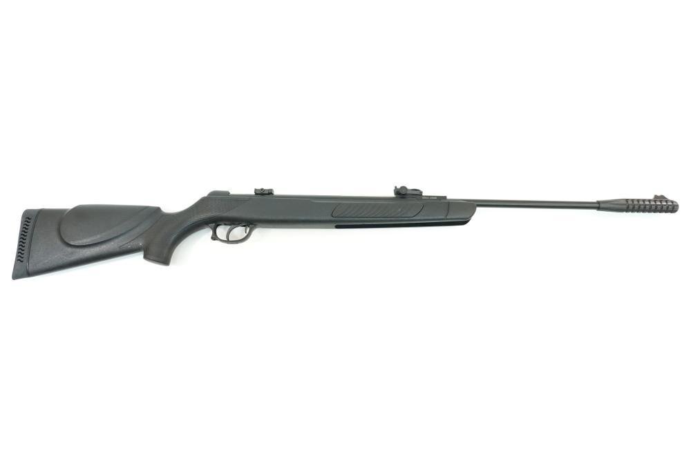 SMERSH R1 N-01S плс 4,5к Турция