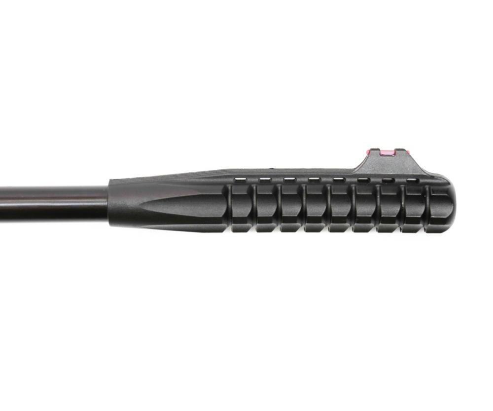 SMERSH R1 N-01S плс 4,5к Турция