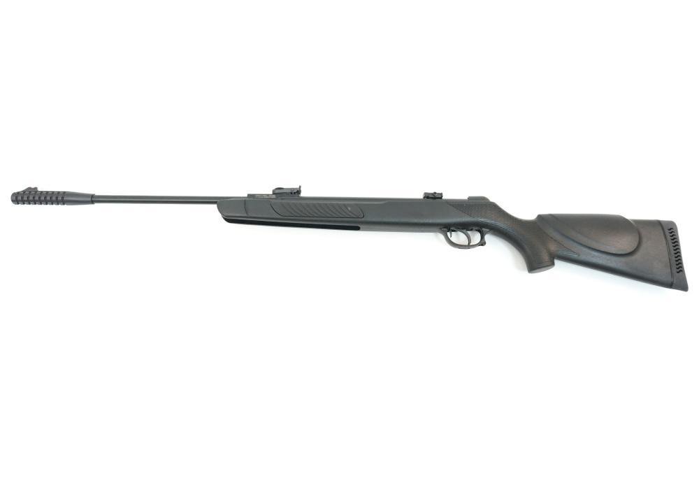SMERSH R1 N-01S плс 4,5к Турция