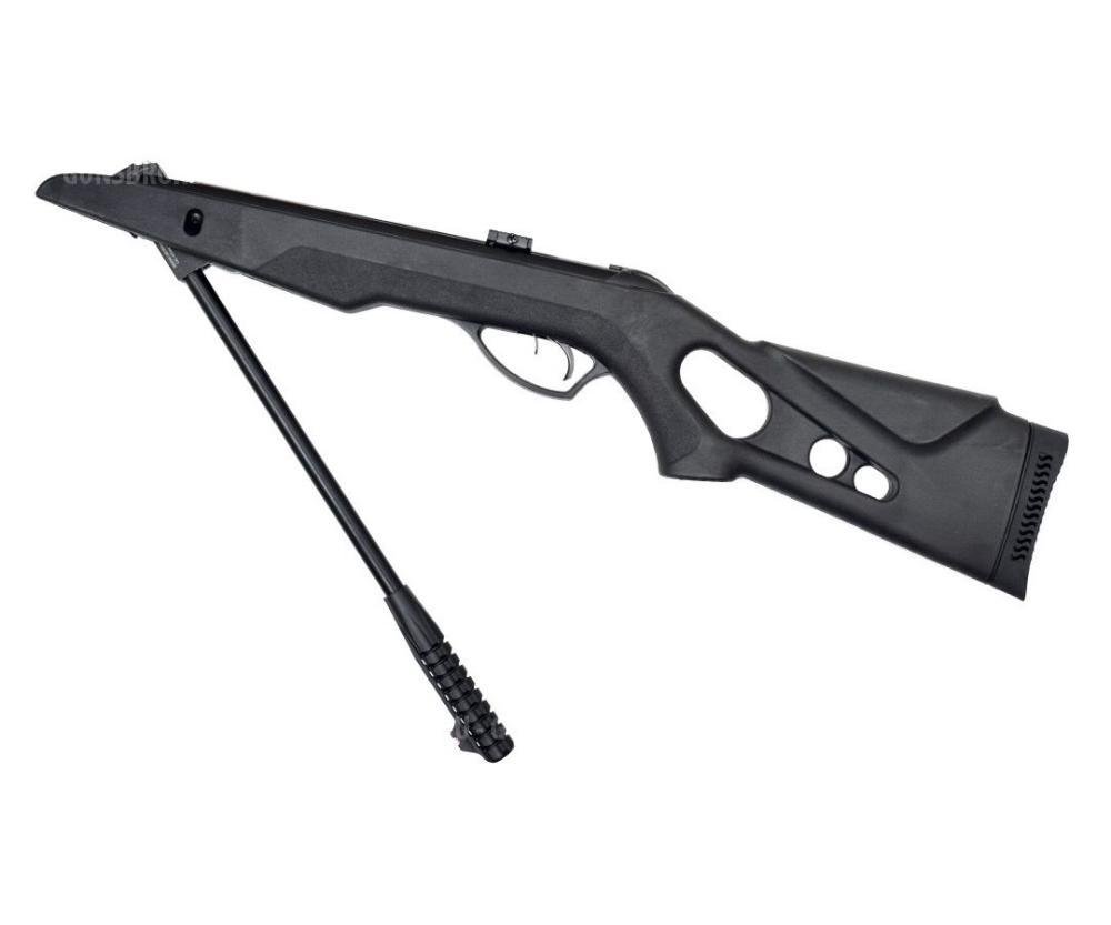 SMERSH R1 N-03 плс 4,5к Турция