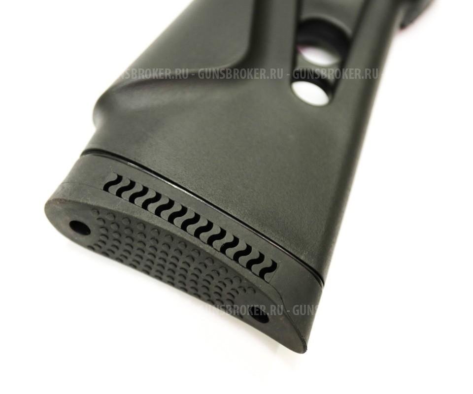 SMERSH R1 N-03 плс 4,5к Турция