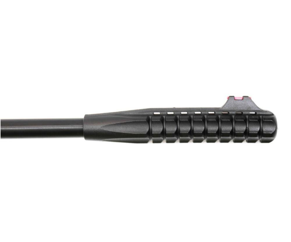 SMERSH R1 N-03 плс 4,5к Турция