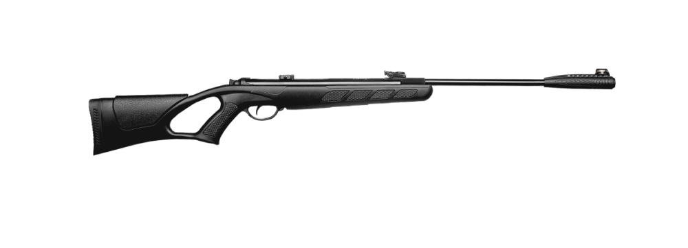 SMERSH R1 N-05 плс. 5,5 Турция