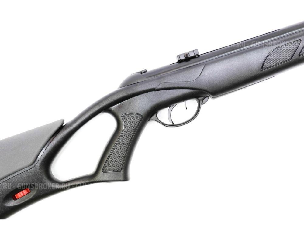 SMERSH R1 N-06 плс. 4,5 Турция