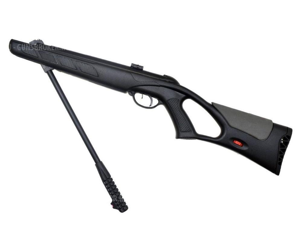 SMERSH R1 N-06 плс. 4,5 Турция