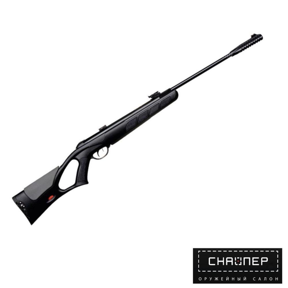 SMERSH R1 N-06 плс. 4,5 Турция