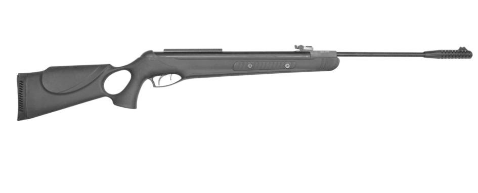 SMERSH R5 N-04 плс 5,5к Турция