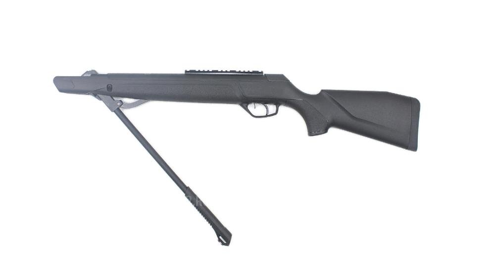 SMERSH R5 N-07 плс 4,5к Турция