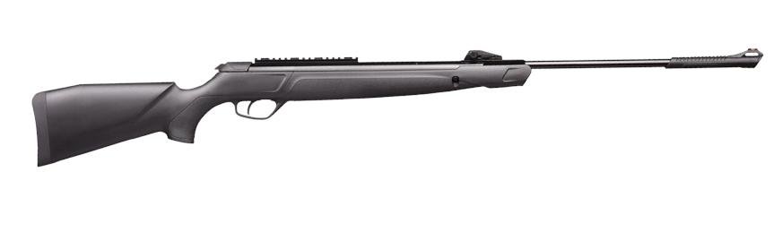 SMERSH R5 N-07 плс 4,5к Турция