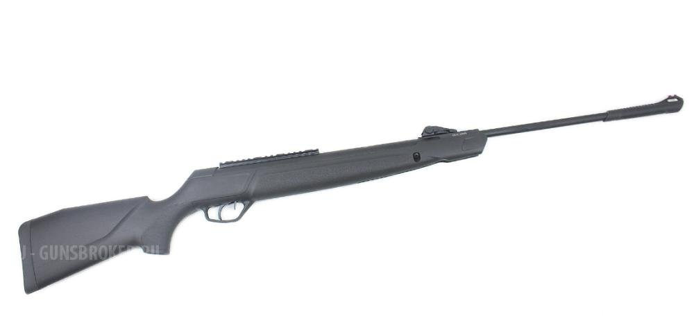 SMERSH R5 N-07 плс 4,5к Турция